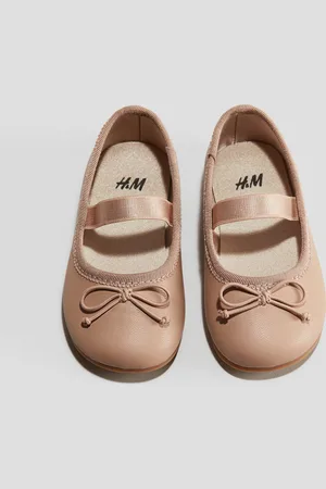 H&M Ballerinasko