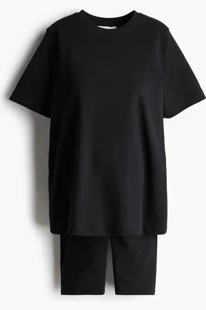 H&M MAMA 2-del