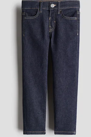 H&M Superstretch Slim Fit Jeans