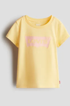 H&M Batwing T-shirt