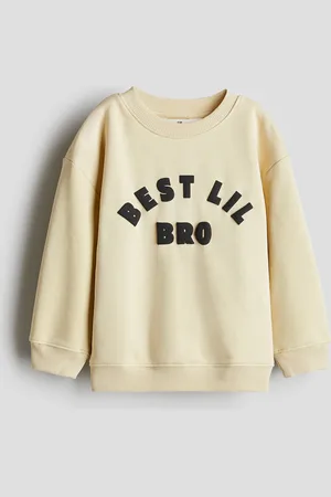 H&M Sweatshirt