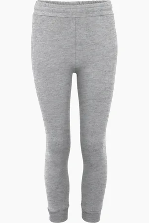 H&M Balboa Classic Logo Sweat Pants