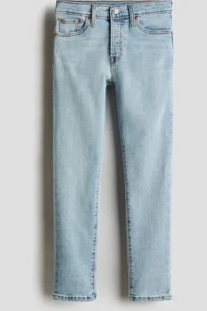 H&M 501® Original Jeans