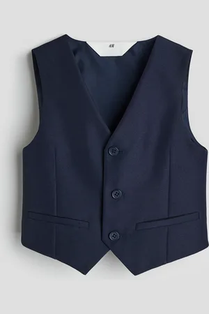 H&M Habitvest