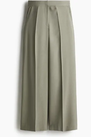 H&M Vide bukser