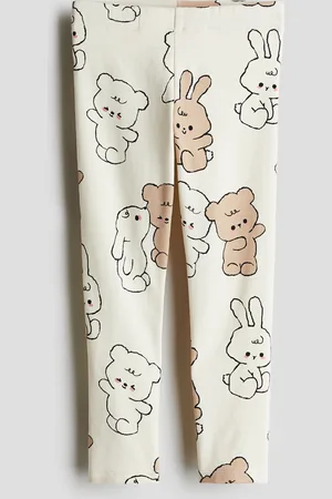 H&M Leggings