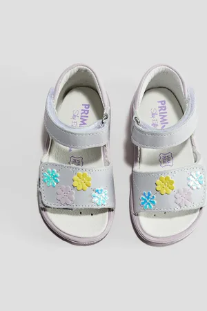 H&M Begynder Sandal
