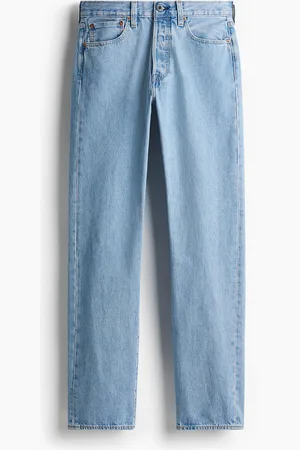 H&M 501® Original Jeans