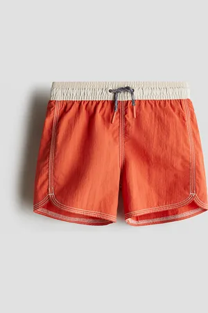 H&M Badeshorts