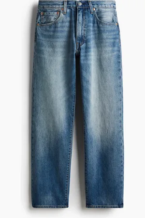 H&M Men