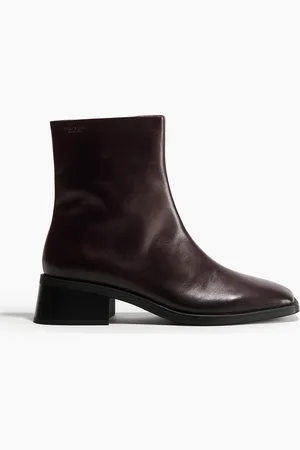 H&M Blanca Støvler