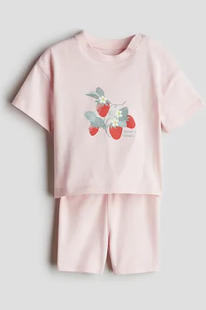 H&M 2-delt