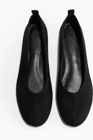 H&M Ballerinasko