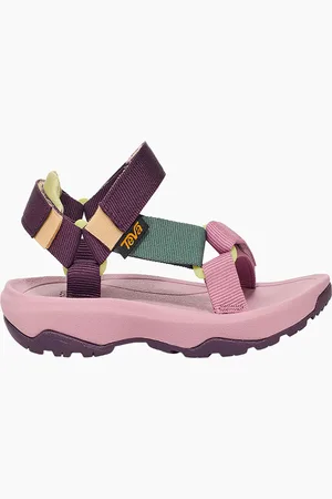 H&M C Hurricane Xlt 2