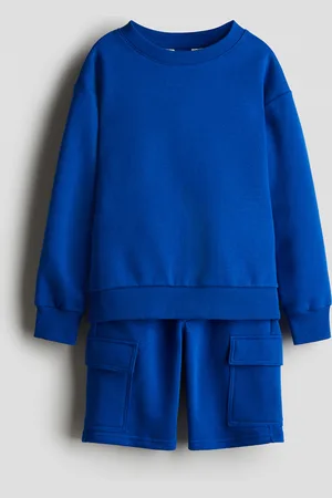 H&M 2-delt
