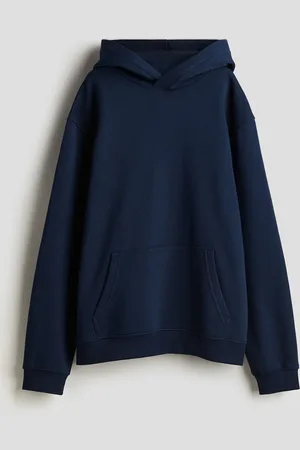 H&M Hoodie