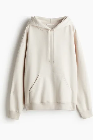 H&M Hættetrøje