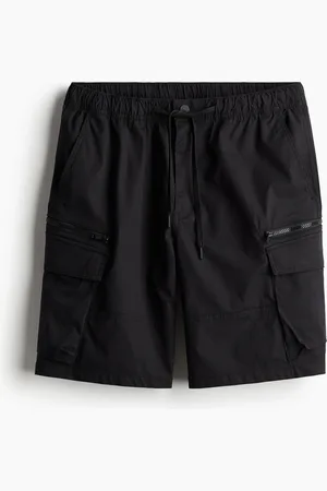 H&M Cargoshorts Regular Fit
