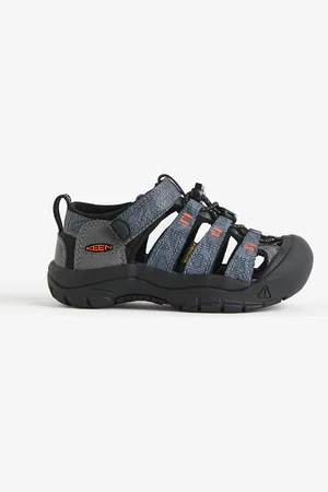 H&M Ke Newport H2 Y