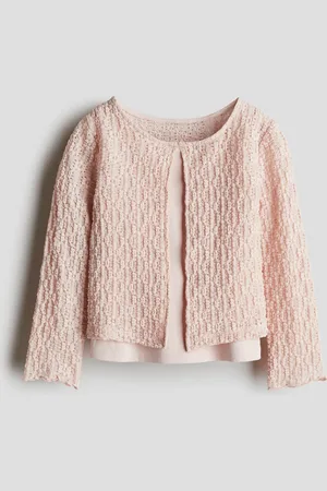 H&M 2-delt
