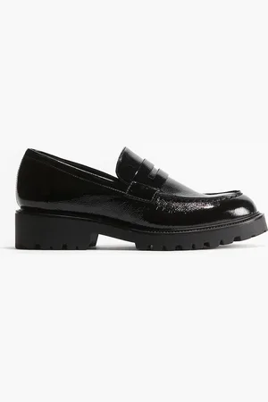 H&M Kenova Loafers