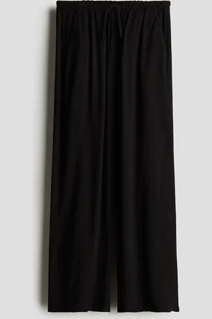 H&M Pull on-bukser