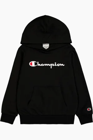 H&M Hooded Sweatshirt