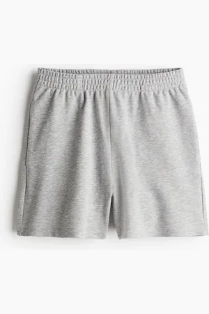 H&M Sweatshorts