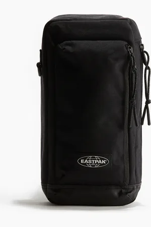 H&M Icon Sling