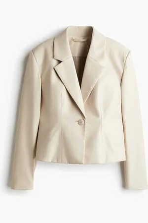 H&M Ariyah Blazer