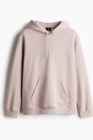 H&M Hoodie Loose Fit