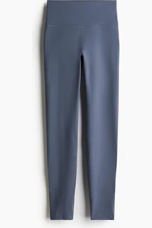 H&M Sense Tights