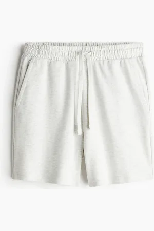 H&M Sweatshorts
