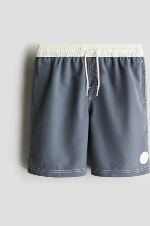 H&M Badeshorts