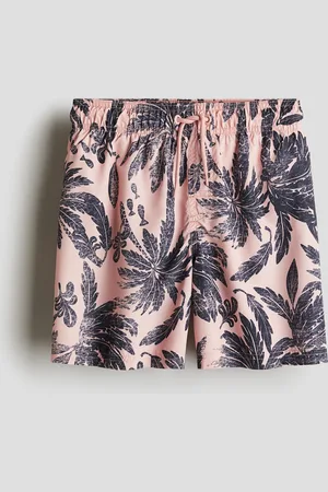 H&M Badeshorts