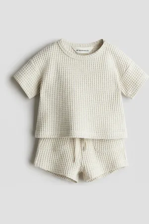 H&M 2-delt