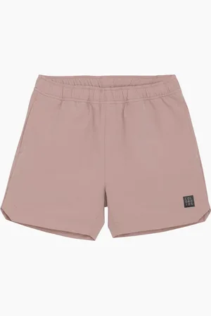 H&M Shorts Stretch