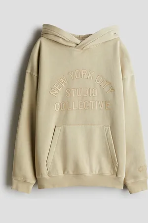 H&M Hoodie