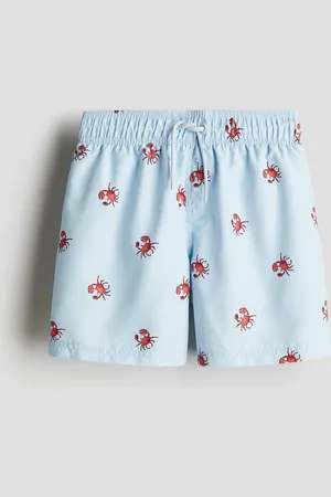 H&M Badeshorts