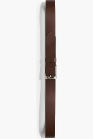H&M New Duncan Belt