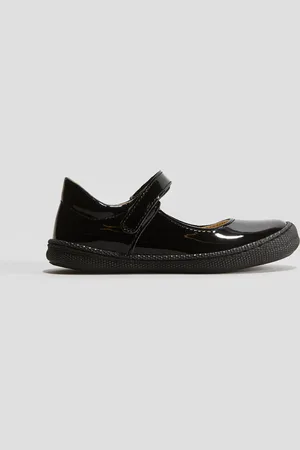 H&M Mary Jane Sko