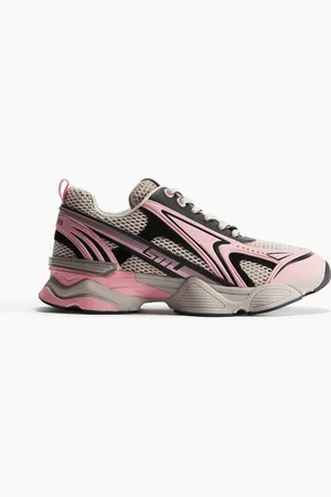 H&M Speedster-e Sneaker