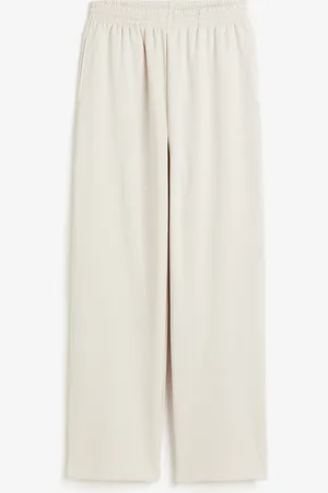 H&M Sweatpants