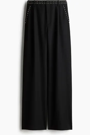 H&M Phoebegzmw Pants