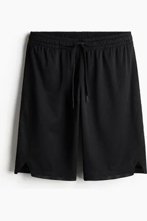 H&M Atr Hoopwear Short