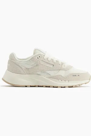 H&M Classic Leather 2400
