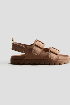 H&M Sandals
