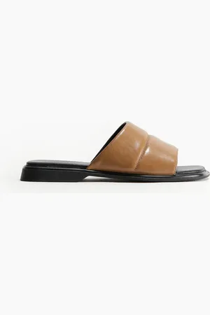 H&M Izzy