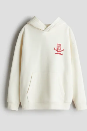 H&M Hoodie