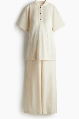 H&M MAMA 2-delt